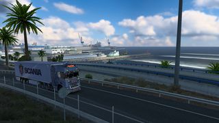 Image by NemesysTrans