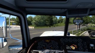 Image by lilnathie86