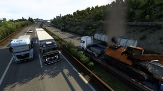 Image by MentalgiraffE66
