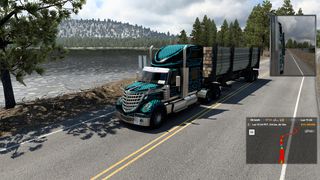 Image by RIIX2536