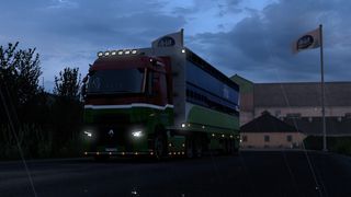 Image by Szanto_Dominik