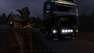 Image by mariojenkner