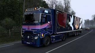 Image by urbanique75