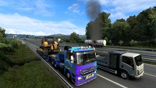 Image by Handoverfisst