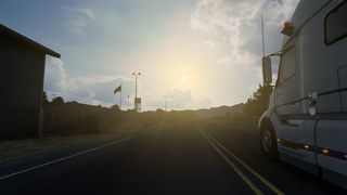 Image by DarthTurner06