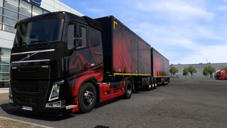 Image by Samuel_Spessatto