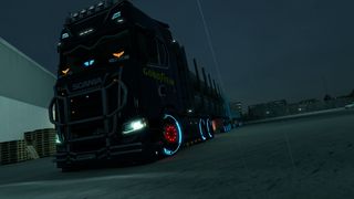 Image by llMr_DETAL6KAll