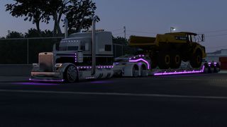 Image by HotShotTruckin