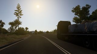 Image by wisniagtdriver2