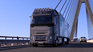 Image by Jiaoshui_233