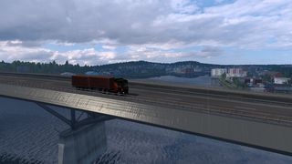 Image by JustPetor