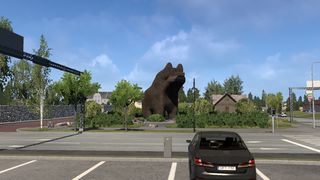 Image by Andreman461