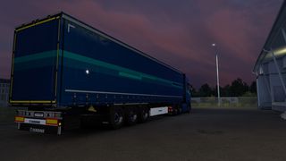 Image by Hallowenman