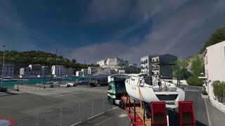 Image by fischi188