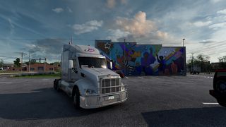 Image by Johnyr64