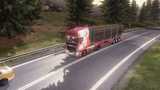 Image by gucio99