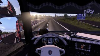 Image by BlackSkorpionX