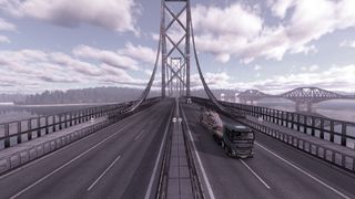 Image by Danyutz