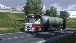 Image by Thomson94