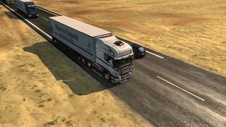 Image by SyncMaster673