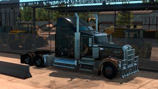 Image by Chrisss25