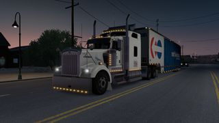 Image by Pepster357