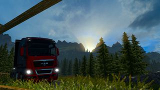 Image by Misaka15327