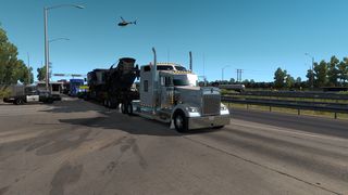 Image by DennisDeVito