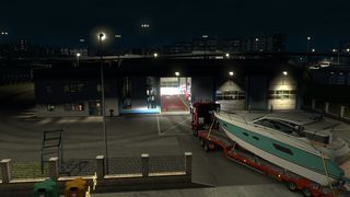 Image by BermTrucks