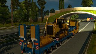 Image by andronsenatoroff