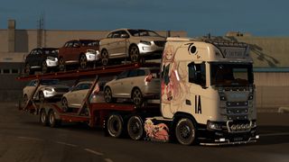 Image by karaagechan