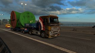 Image by anderson675k