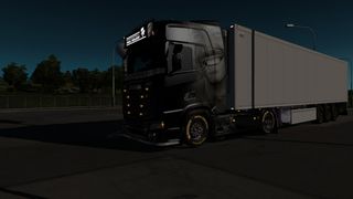 Image by Denis32692