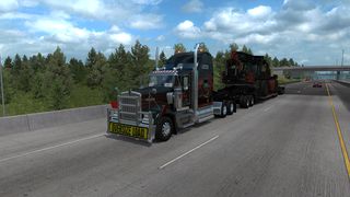 Image by Argentum_Serpens