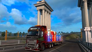 Image by Dimicus_Fidelis