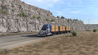 Image by RaphaelMacouly