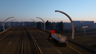 Image by kevo7370