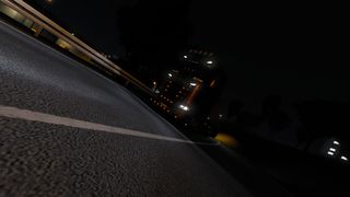Image by Truckers16