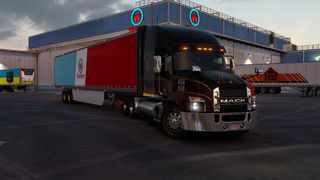 Image by MrLatino1411