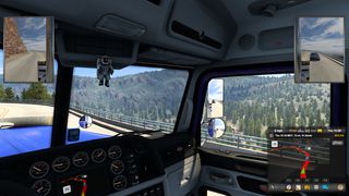 Image by OptimusPrime3