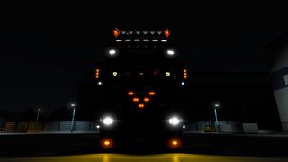 Image by thetruckkiller