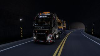 Image by backingame