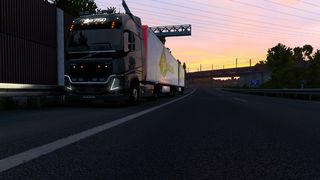 Image by KakOHaUrpaLA