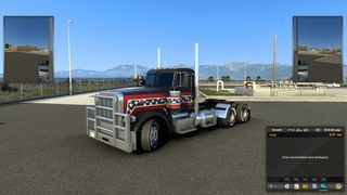 Image by Czech_Cargo