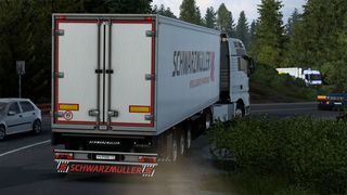 Image by ALEKS_774RUS