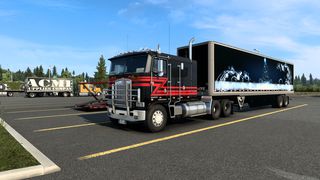 Image by 