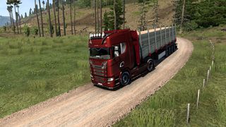 Image by pitr69