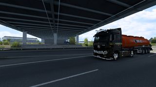 Image by DragonTransport