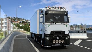 Image by urbanique75