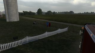Image by RolfB69